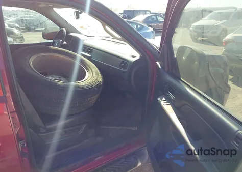 2011 Chevrolet Tahoe Lt from USA, damaged, VIN 1GNSCBE05BR244043